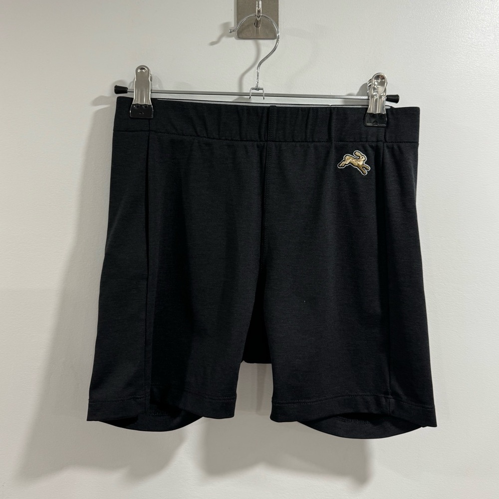 Tracksmith Lane Five Women Shorts Size Medium